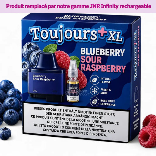 Titre produit, Tinygreen, Yvedon, CBD, Suisse, vape, Lausanne, puffs, 