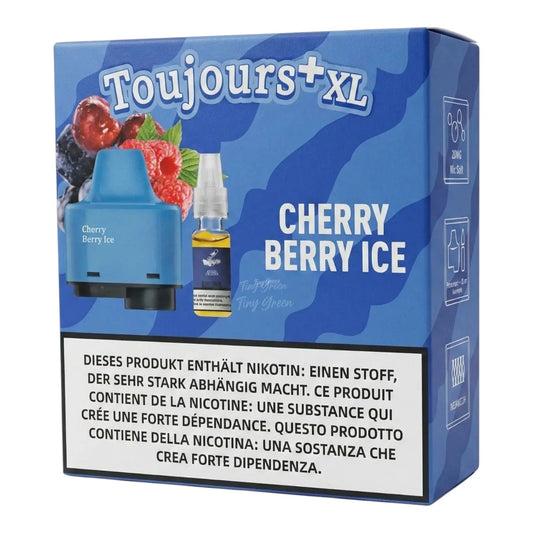 Titre produit, Tinygreen, Yvedon, CBD, Suisse, vape