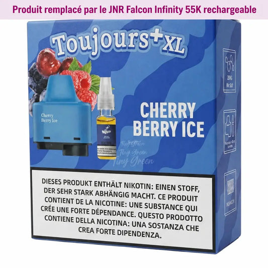 Titre produit, Tinygreen, Yvedon, CBD, Suisse, vape, Lausanne, puffs, 