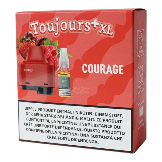 Titre produit, Tinygreen, Yvedon, CBD, Suisse, vape