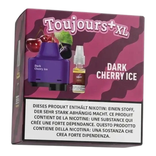 Titre produit, Tinygreen, Yvedon, CBD, Suisse, vape, Lausanne, puffs,