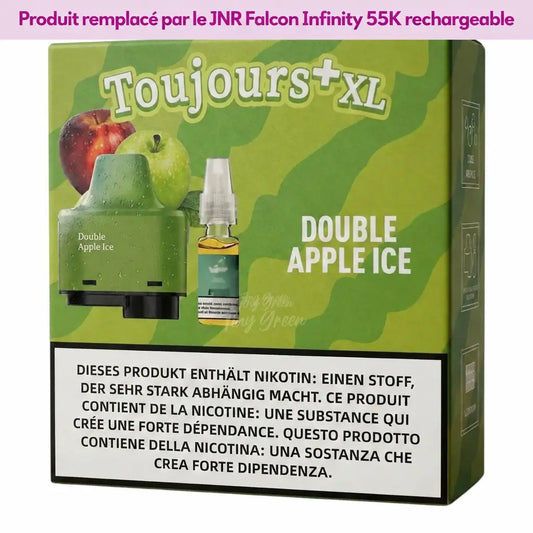 Titre produit, Tinygreen, Yvedon, CBD, Suisse, vape, Lausanne, puffs, 