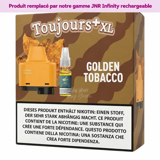 Titre produit, Tinygreen, Yvedon, CBD, Suisse, vape, Lausanne, puffs, 