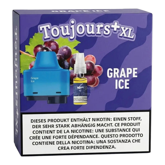 Titre produit, Tinygreen, Yvedon, CBD, Suisse, vape