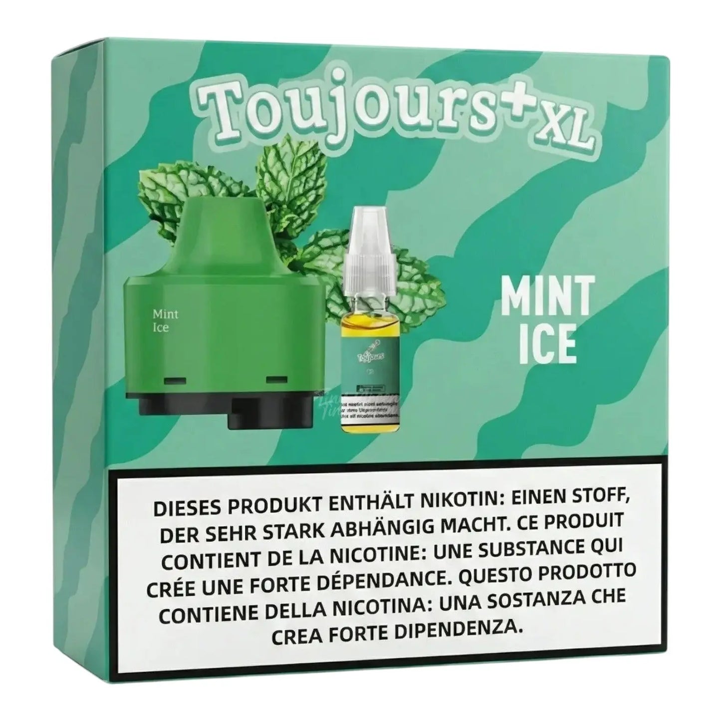 Titre produit, Tinygreen, Yvedon, CBD, Suisse, vape