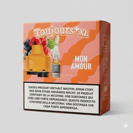 Titre produit, Tinygreen, Yvedon, CBD, Suisse, vape