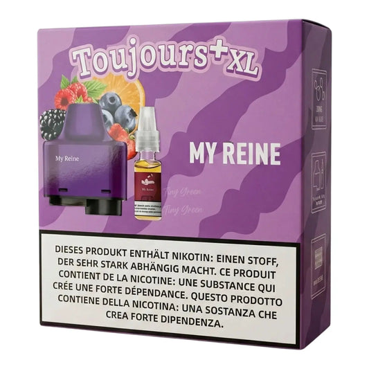 Titre produit, Tinygreen, Yvedon, CBD, Suisse, vape