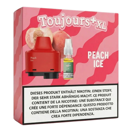 Titre produit, Tinygreen, Yvedon, CBD, Suisse, vape