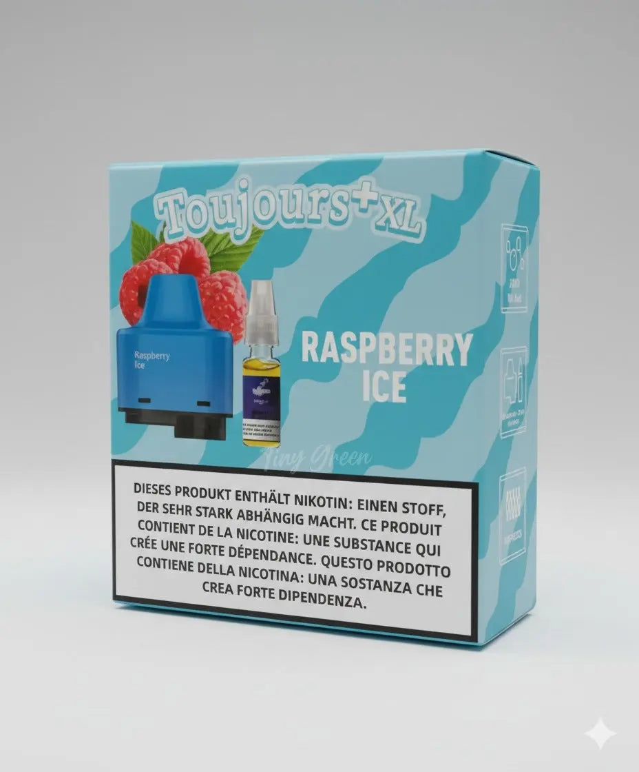 Titre produit, Tinygreen, Yvedon, CBD, Suisse, vape