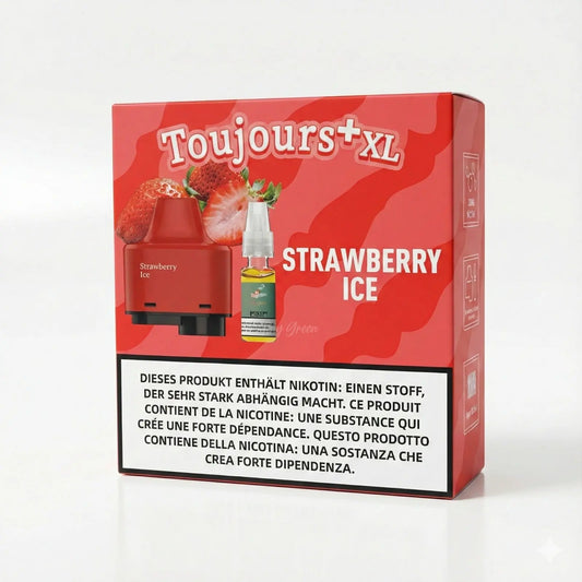 Titre produit, Tinygreen, Yvedon, CBD, Suisse, vape