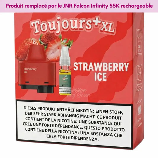 Titre produit, Tinygreen, Yvedon, CBD, Suisse, vape, Lausanne, puffs, 