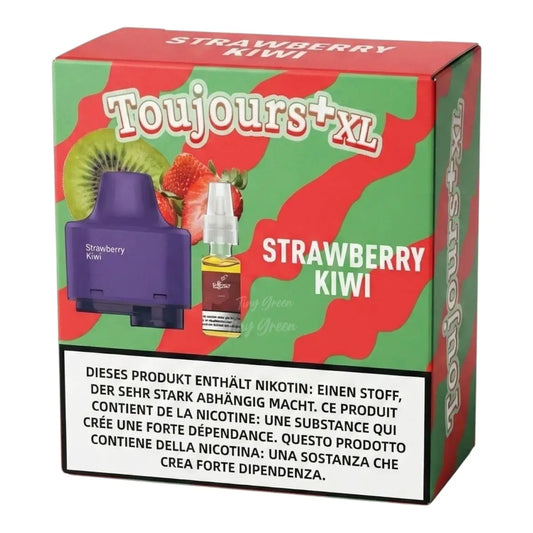 Titre produit, Tinygreen, Yvedon, CBD, Suisse, vape