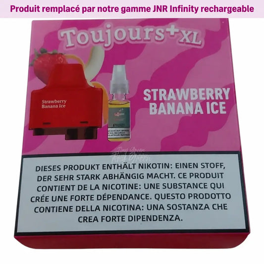 Titre produit, Tinygreen, Yvedon, CBD, Suisse, vape, Lausanne, puffs, 