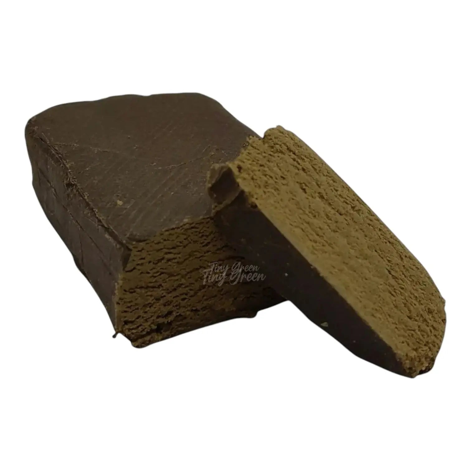 Titre produit, Tinygreen, Yvedon, CBD, Suisse, vape, Lausanne, puffs,