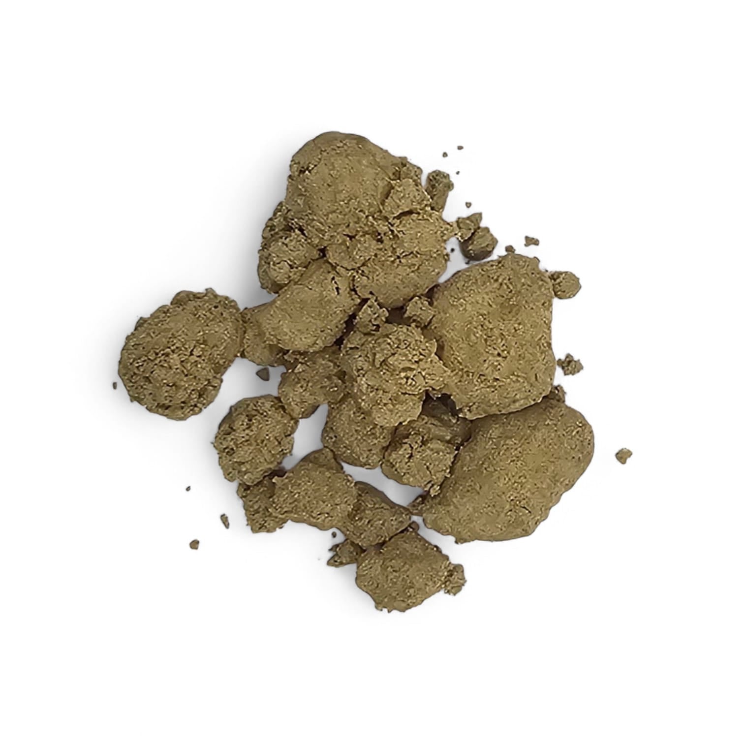 Titre produit, Tinygreen, Yvedon, CBD, Suisse, vape, Lausanne, puffs, résine, hash