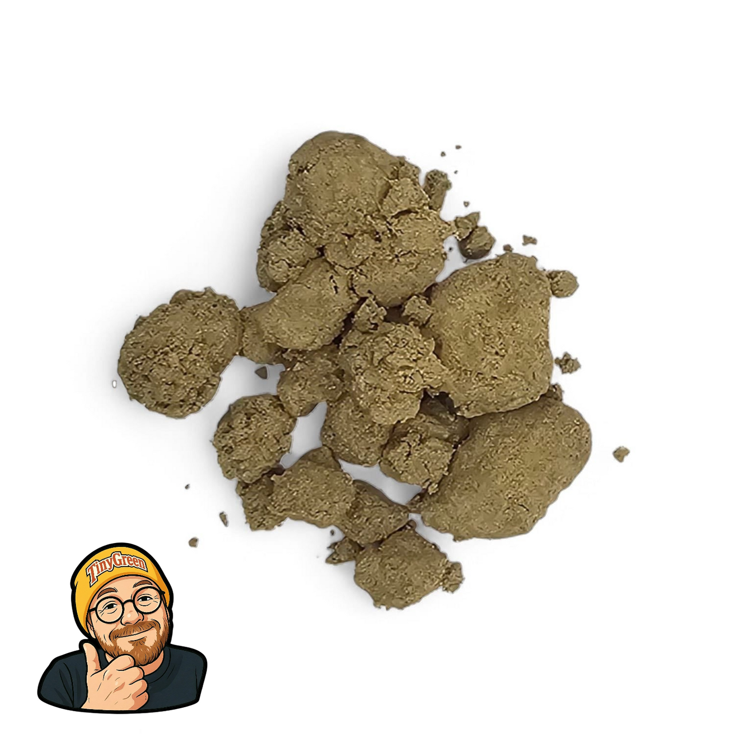 Titre produit, Tinygreen, Yvedon, CBD, Suisse, vape, Lausanne, puffs, 