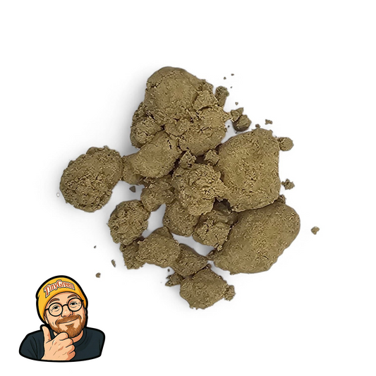 Titre produit, Tinygreen, Yvedon, CBD, Suisse, vape, Lausanne, puffs, 