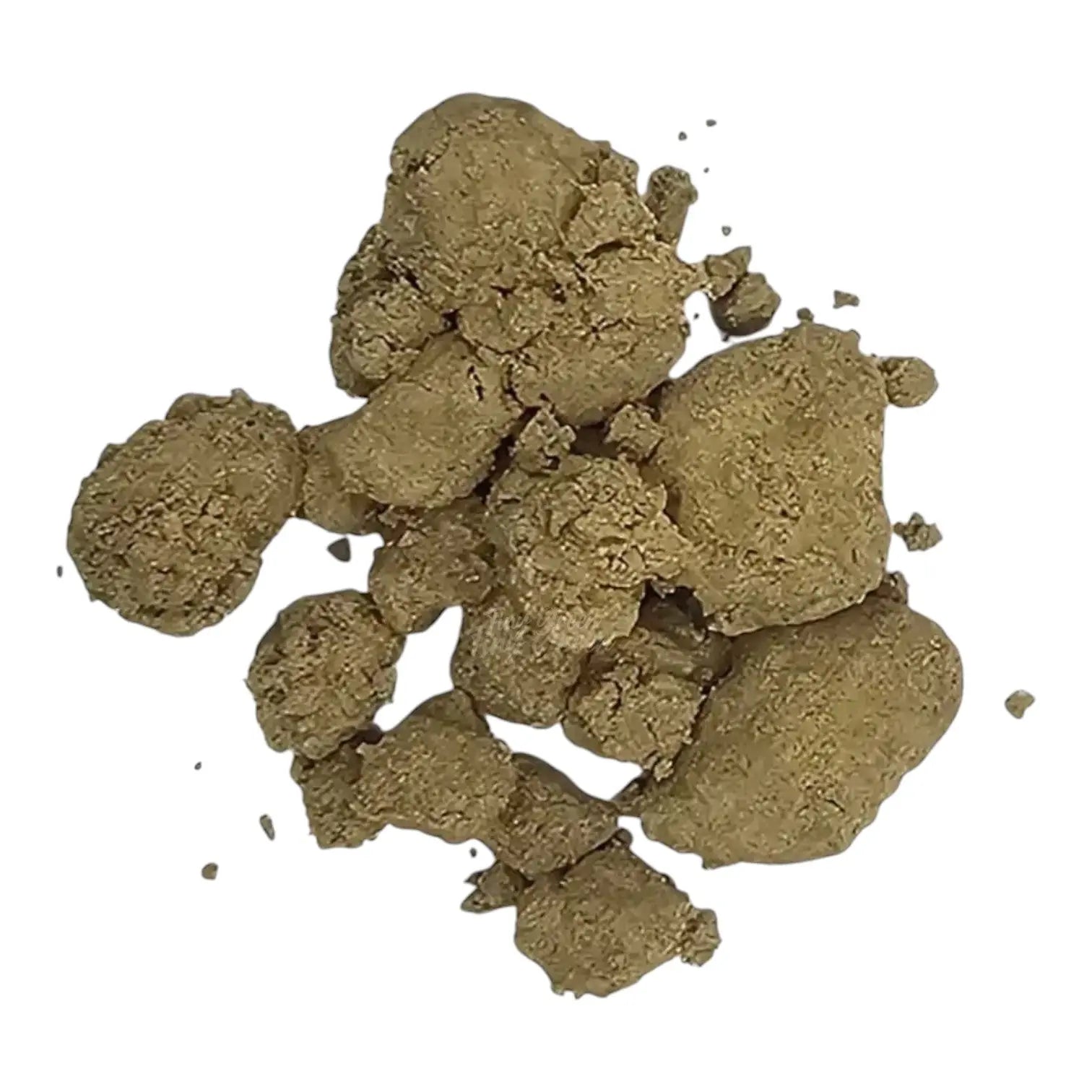 Titre produit, Tinygreen, Yvedon, CBD, Suisse, vape, Lausanne, puffs, résine, hash