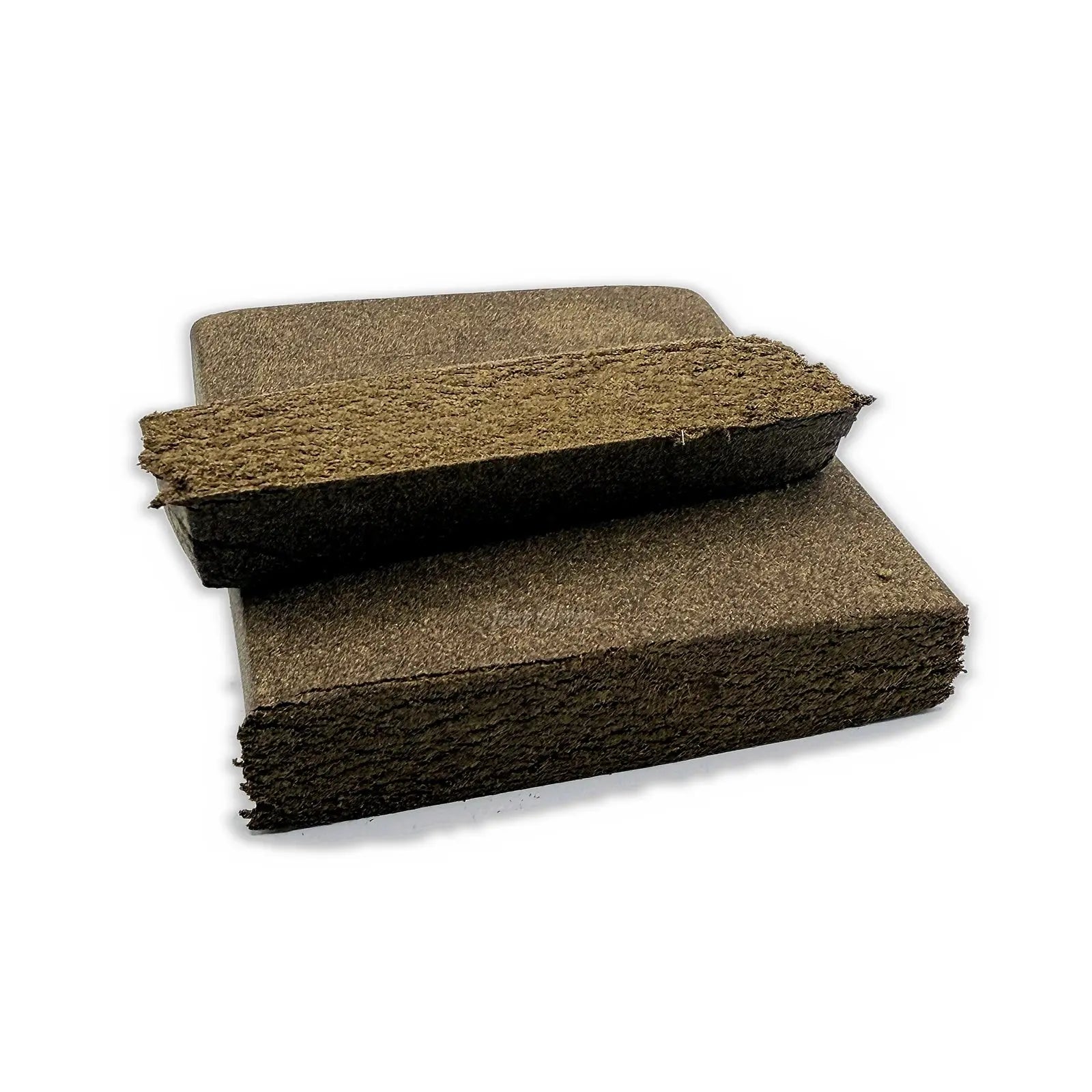 Hash CBD Pure Maroc, Tiny Green, Yverdon