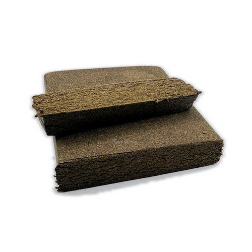 Hash CBD Pure Maroc, Tiny Green, Yverdon