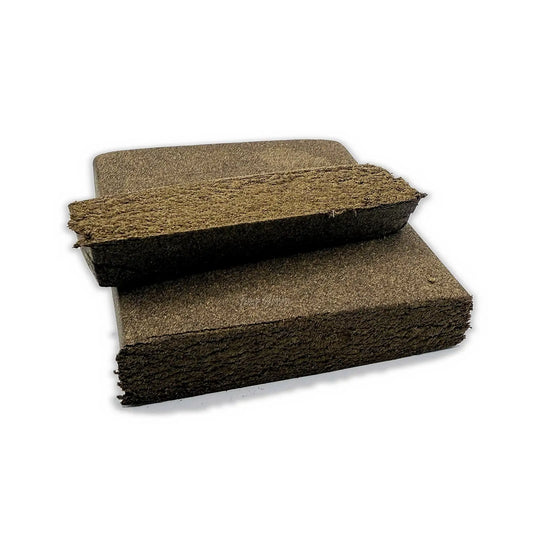 Hash CBD Pure Maroc, Tiny Green, Yverdon