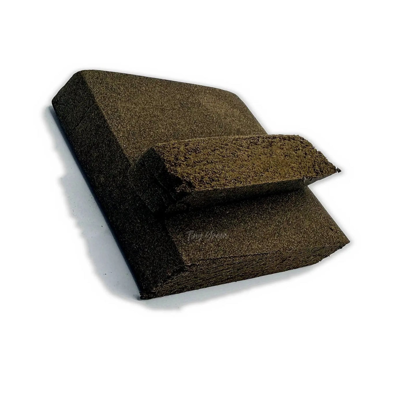 Hash CBD Pure Maroc, Tiny Green, Yverdon