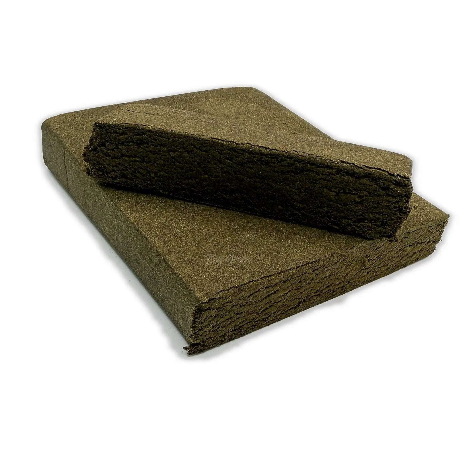 Hash CBD Pure Maroc, Tiny Green, Yverdon