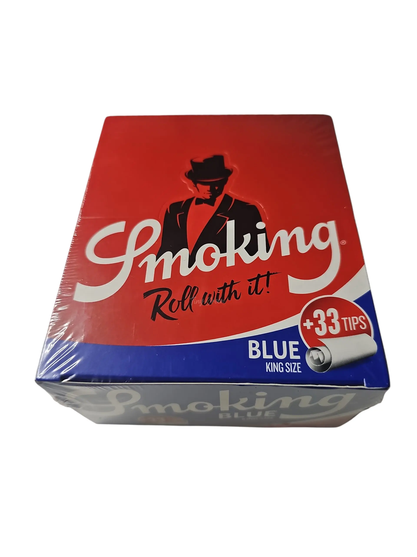 Titre produit, Tinygreen, Yvedon, CBD, Suisse, vape