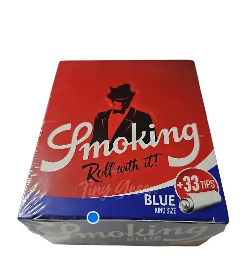 Titre produit, Tinygreen, Yvedon, CBD, Suisse, vape, Lausanne, puffs, 