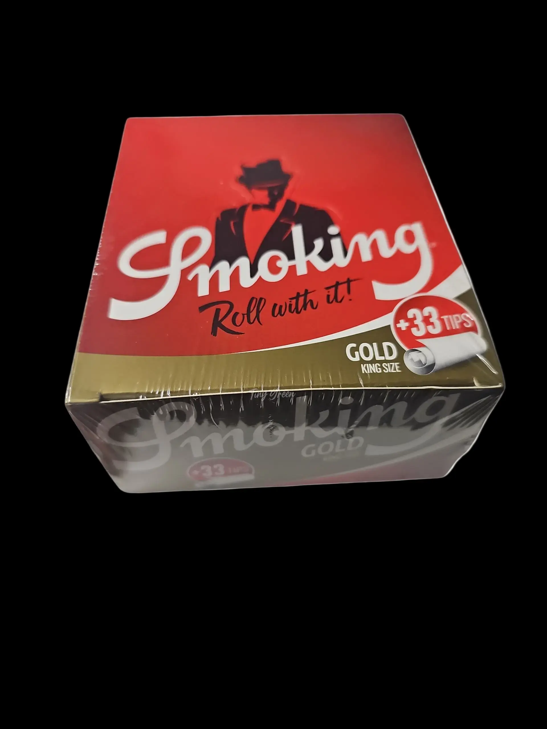 Titre produit, Tinygreen, Yvedon, CBD, Suisse, vape