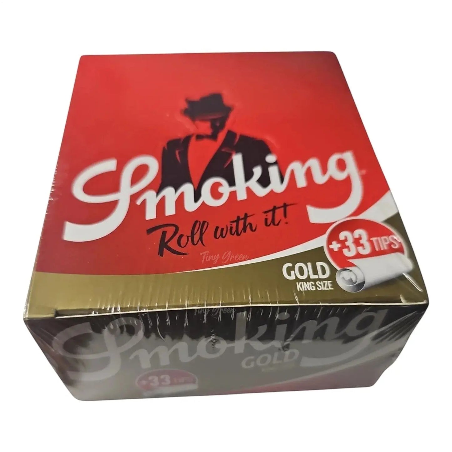 Titre produit, Tinygreen, Yvedon, CBD, Suisse, vape