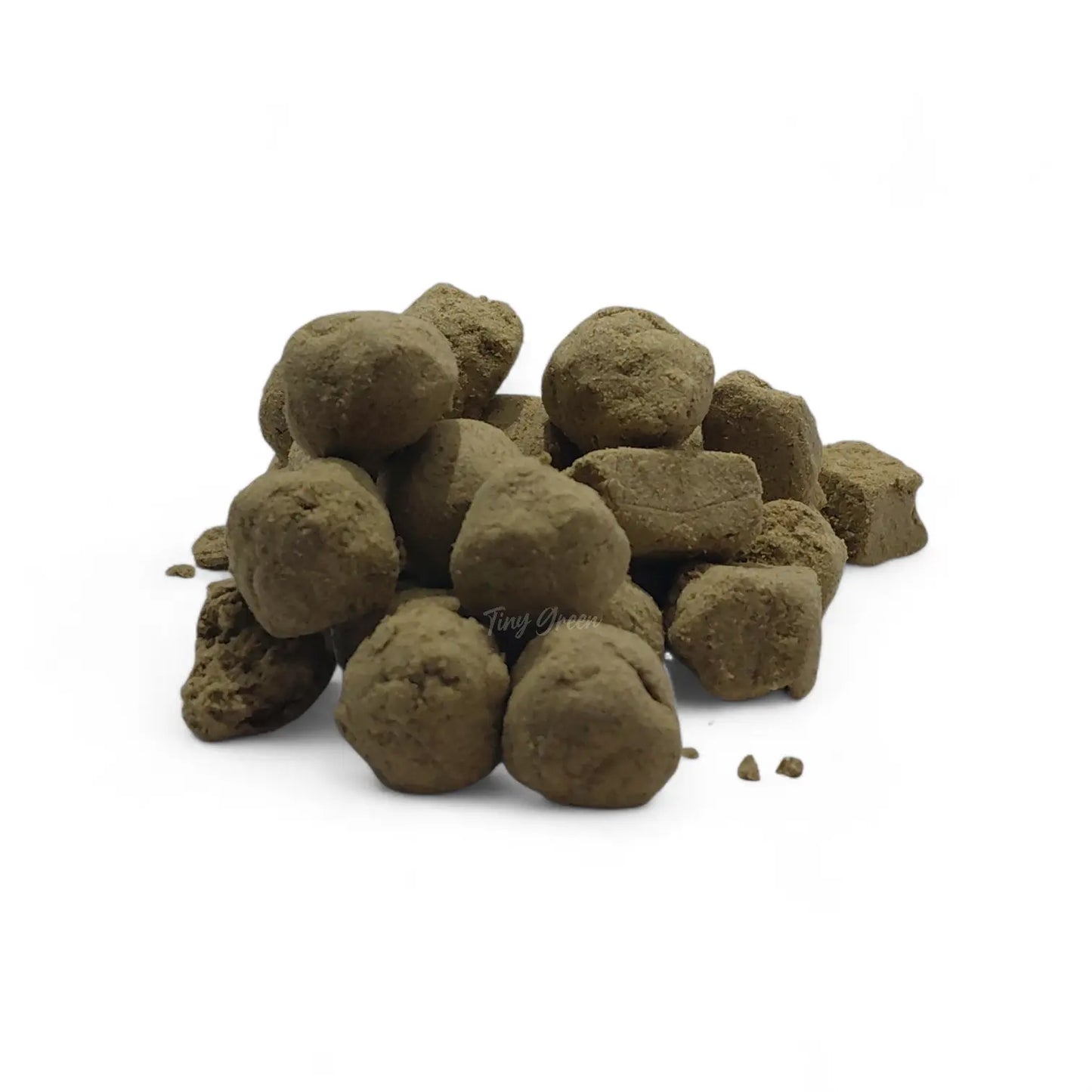 Titre produit, Tinygreen, Yvedon, CBD, Suisse, vape, Lausanne, puffs, 