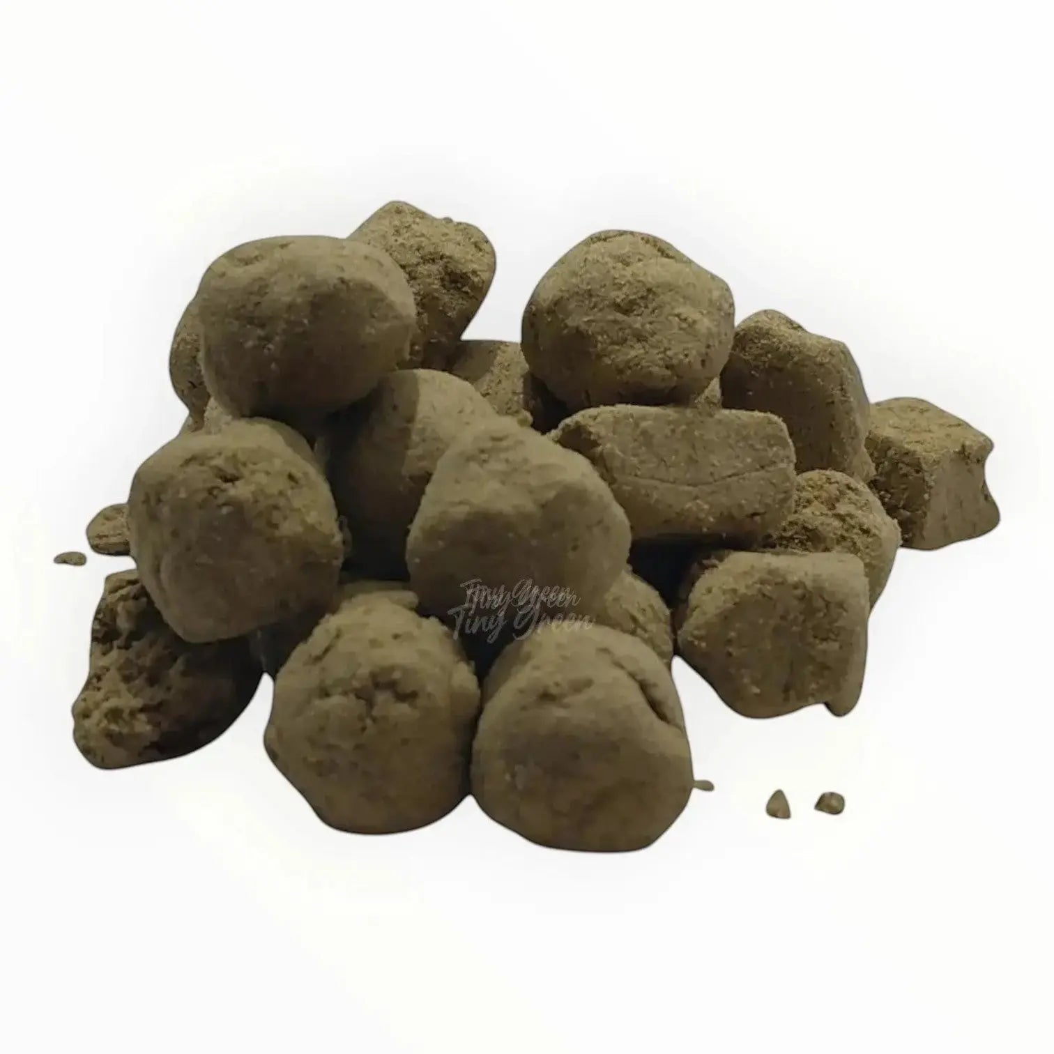 Titre produit, Tinygreen, Yvedon, CBD, Suisse, vape, Lausanne, puffs,