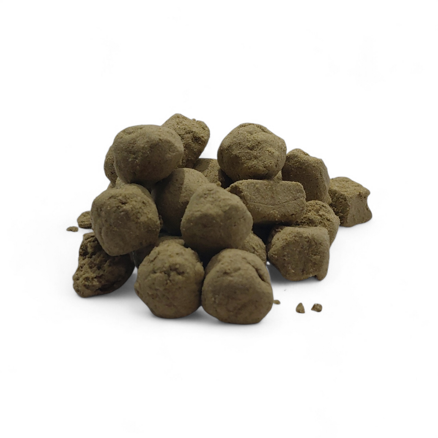 Titre produit, Tinygreen, Yvedon, CBD, Suisse, vape, Lausanne, puffs, 