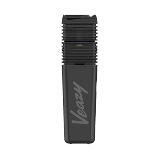Titre produit, Tinygreen, Yvedon, CBD, Suisse, vape