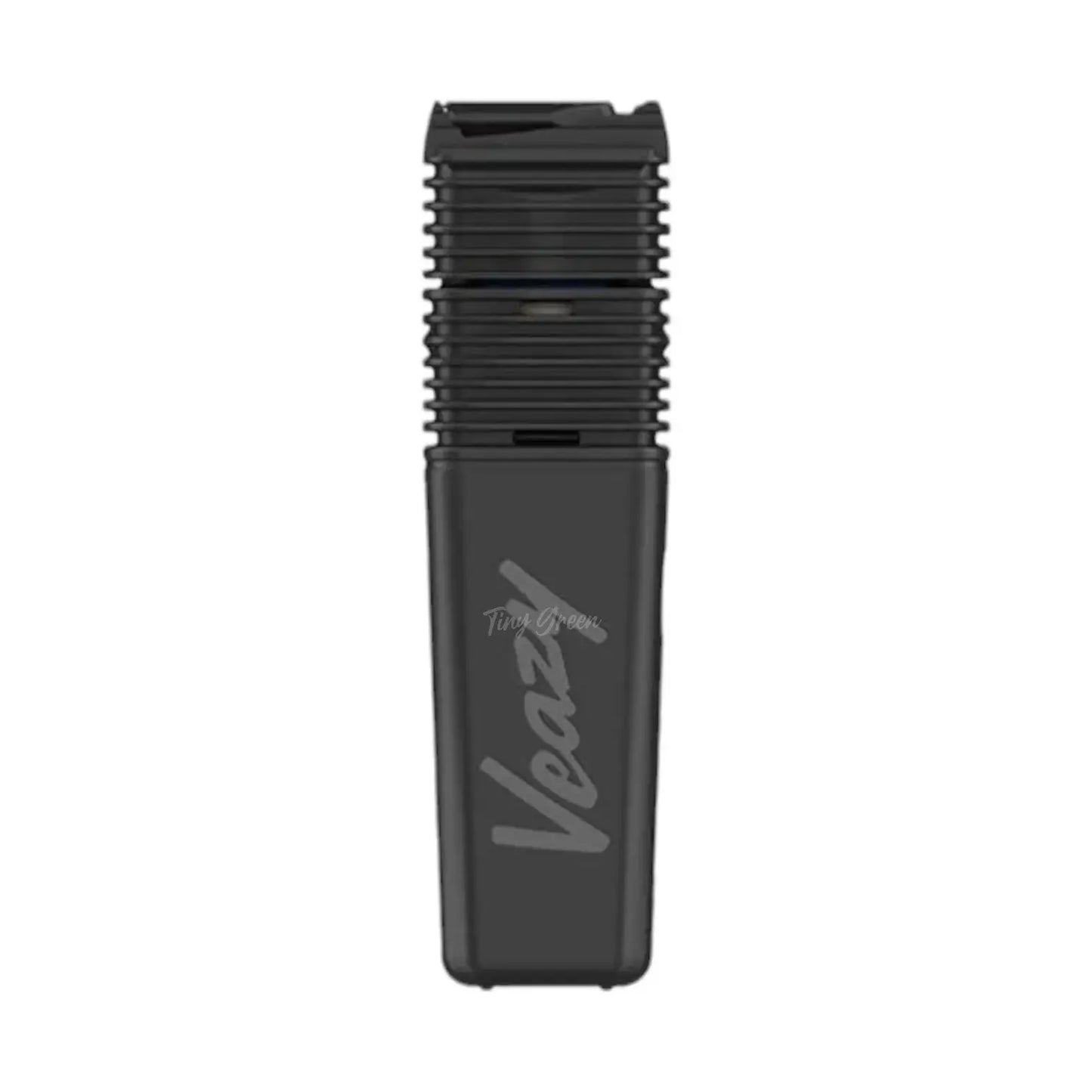 Titre produit, Tinygreen, Yvedon, CBD, Suisse, vape