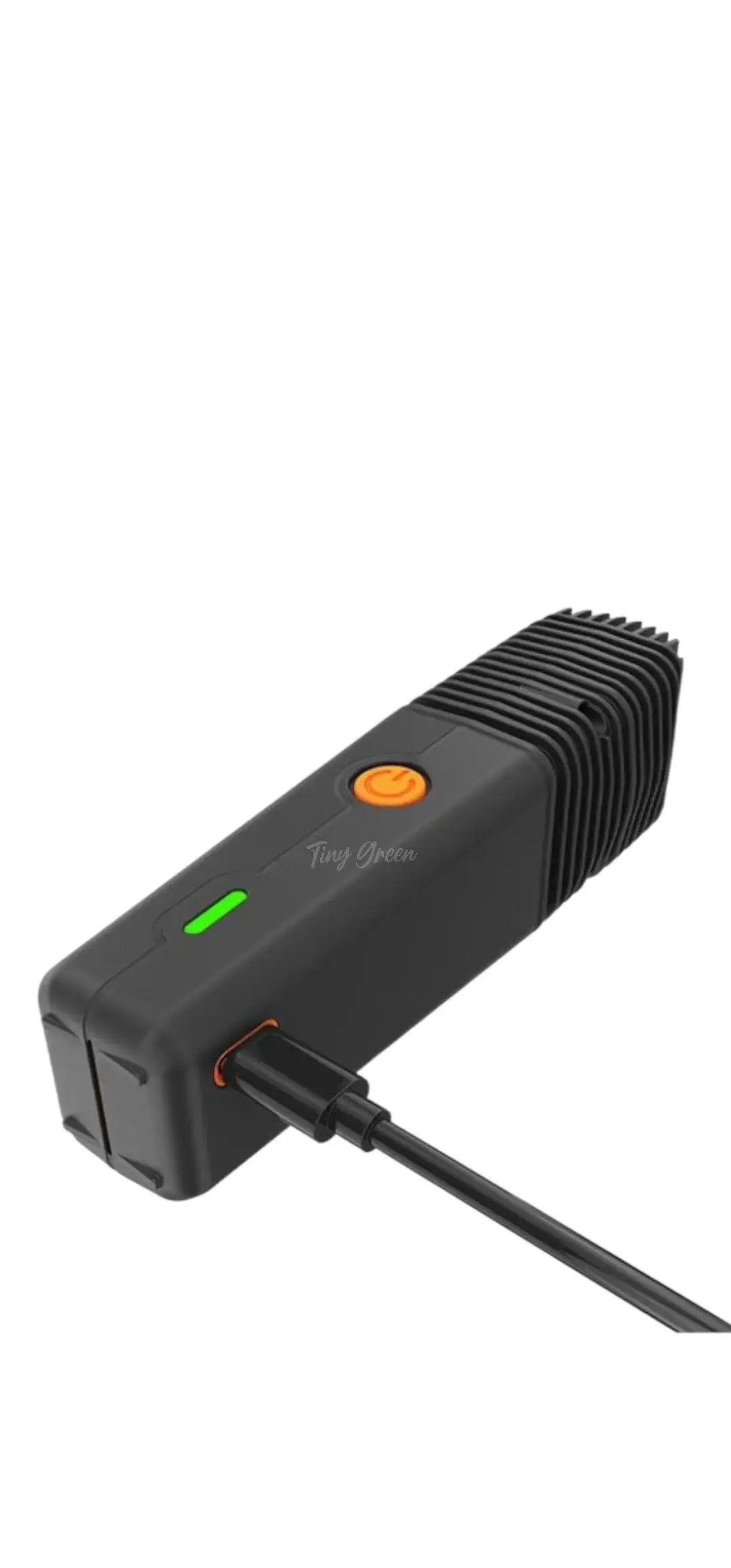 Titre produit, Tinygreen, Yvedon, CBD, Suisse, vape