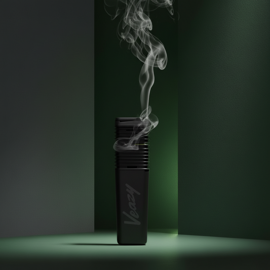 Titre produit, Tinygreen, Yvedon, CBD, Suisse, vape, Lausanne, puffs, 