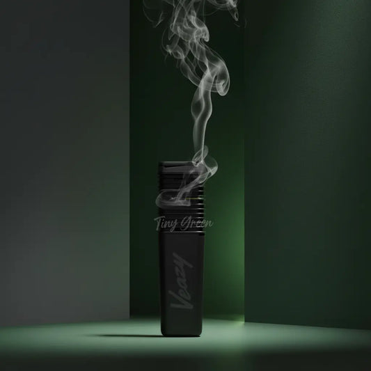 Titre produit, Tinygreen, Yvedon, CBD, Suisse, vape, Lausanne, puffs, 