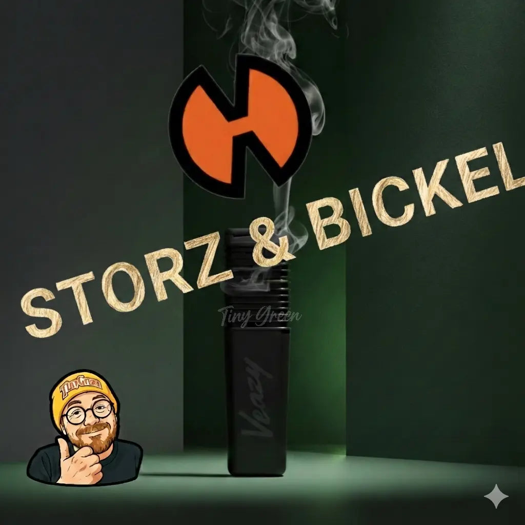 Titre produit, Tinygreen, Yvedon, CBD, Suisse, vape, Lausanne, puffs, 