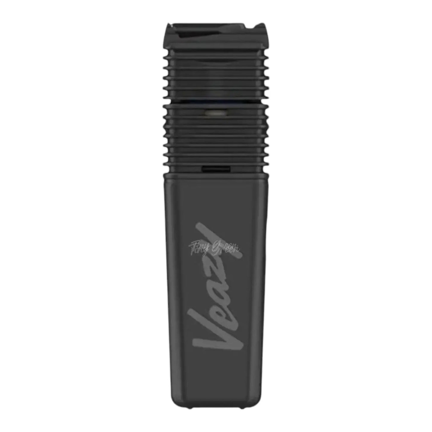 Titre produit, Tinygreen, Yvedon, CBD, Suisse, vape