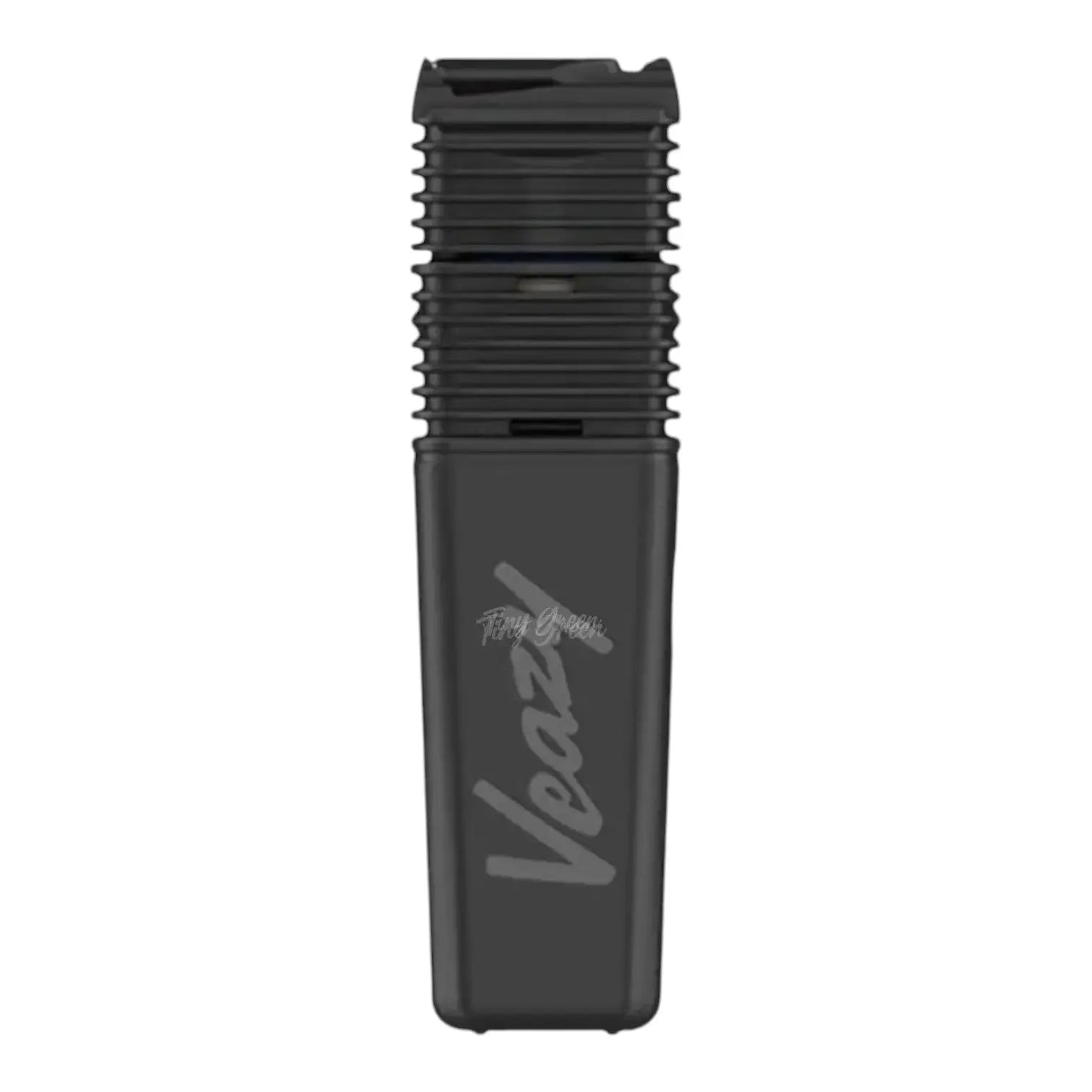 Titre produit, Tinygreen, Yvedon, CBD, Suisse, vape