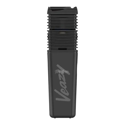 Titre produit, Tinygreen, Yvedon, CBD, Suisse, vape