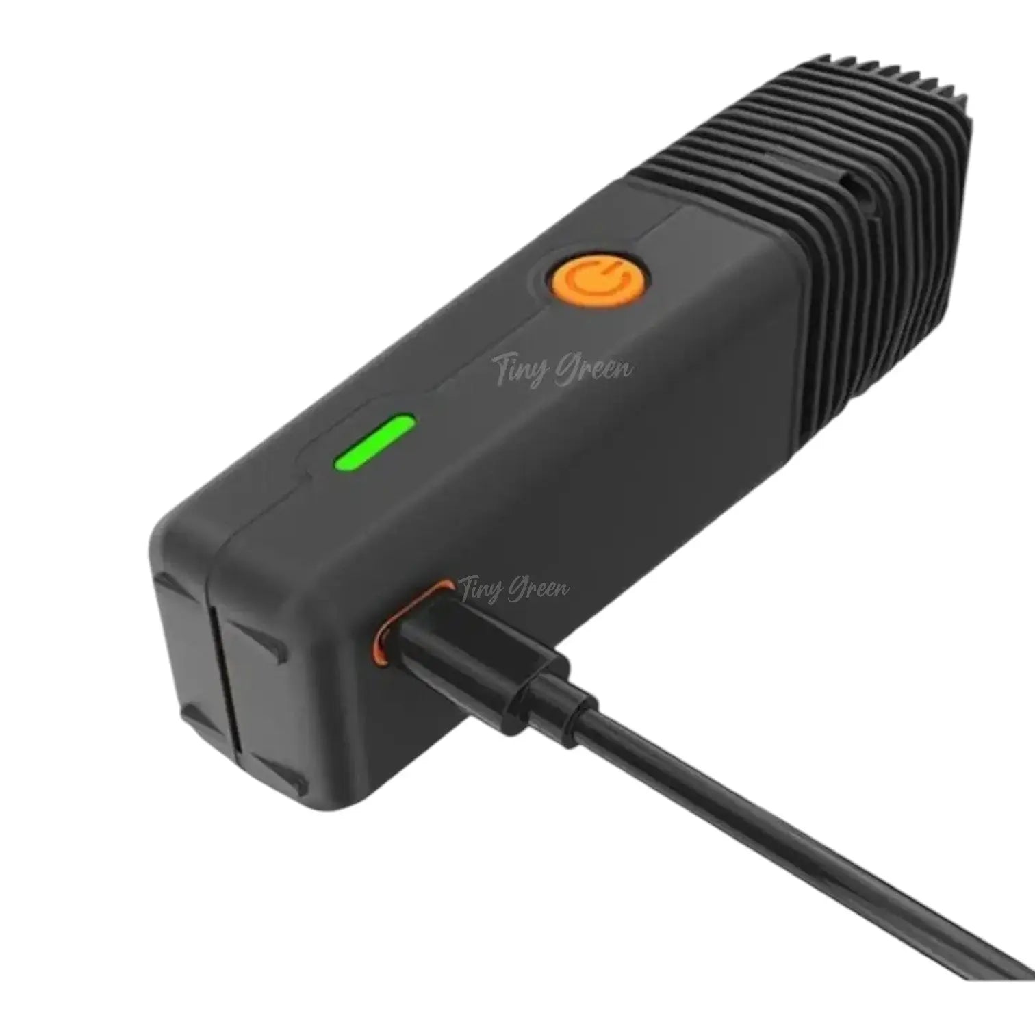 Titre produit, Tinygreen, Yvedon, CBD, Suisse, vape