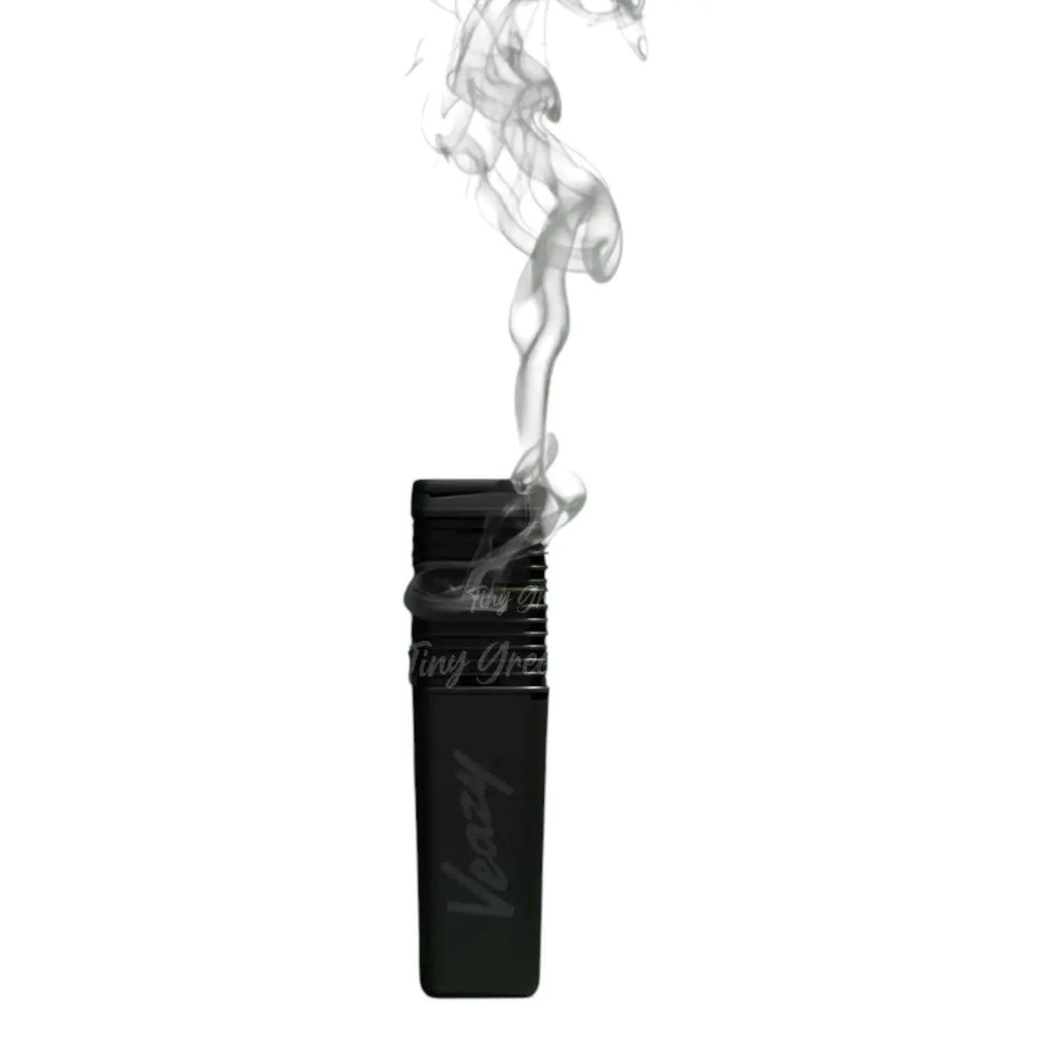 Titre produit, Tinygreen, Yvedon, CBD, Suisse, vape, Lausanne, puffs,