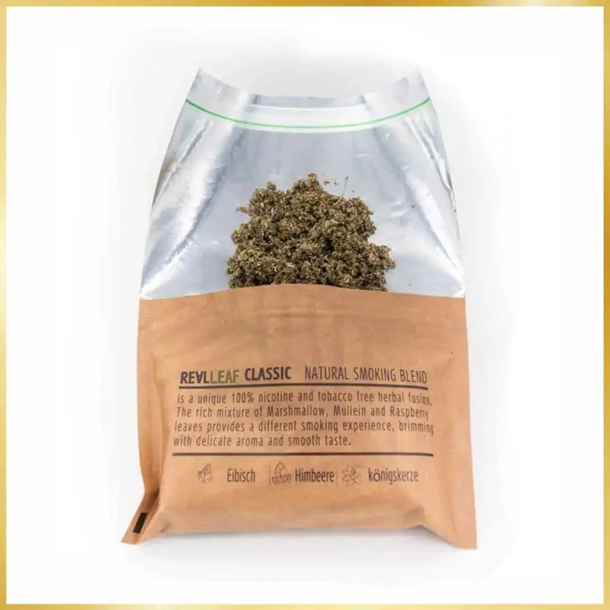Titre produit, Tinygreen, Yvedon, CBD, Suisse, vape