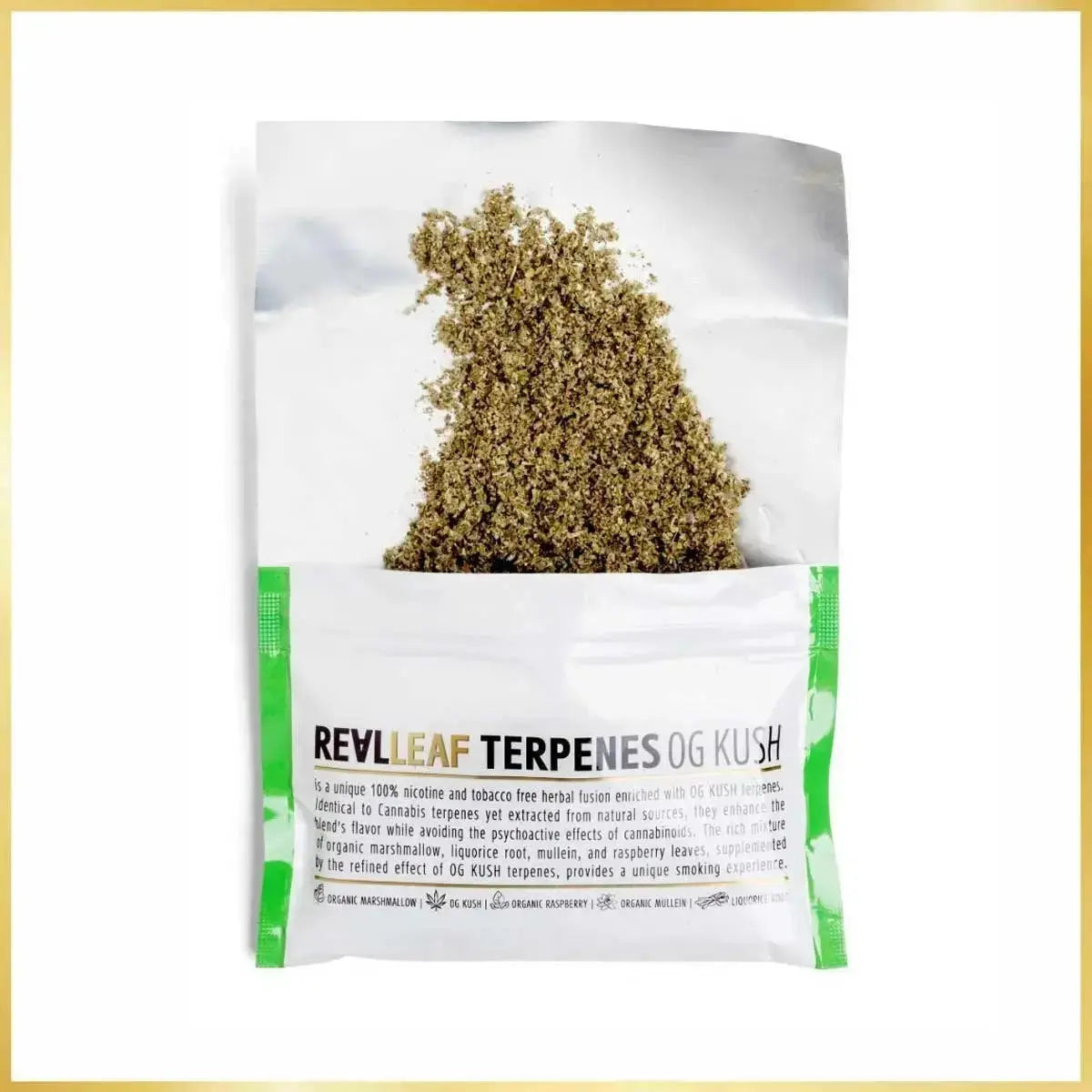 Titre produit, Tinygreen, Yvedon, CBD, Suisse, vape