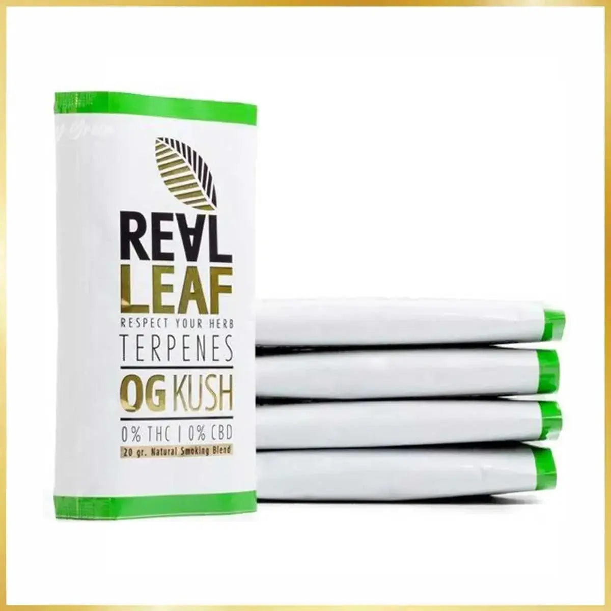 Titre produit, Tinygreen, Yvedon, CBD, Suisse, vape