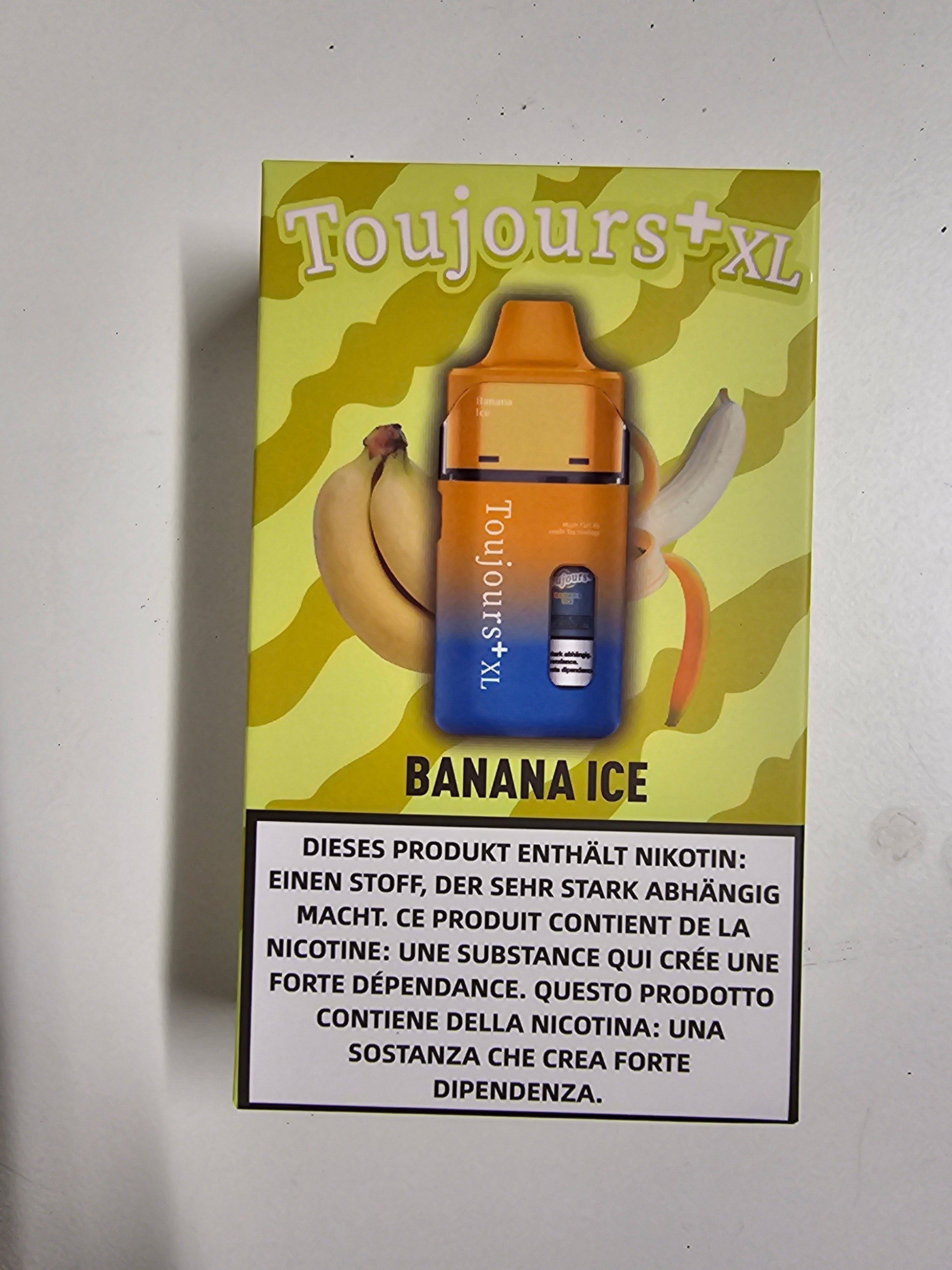 Titre produit, Tinygreen, Yvedon, CBD, Suisse, vape, Lausanne, puffs, 