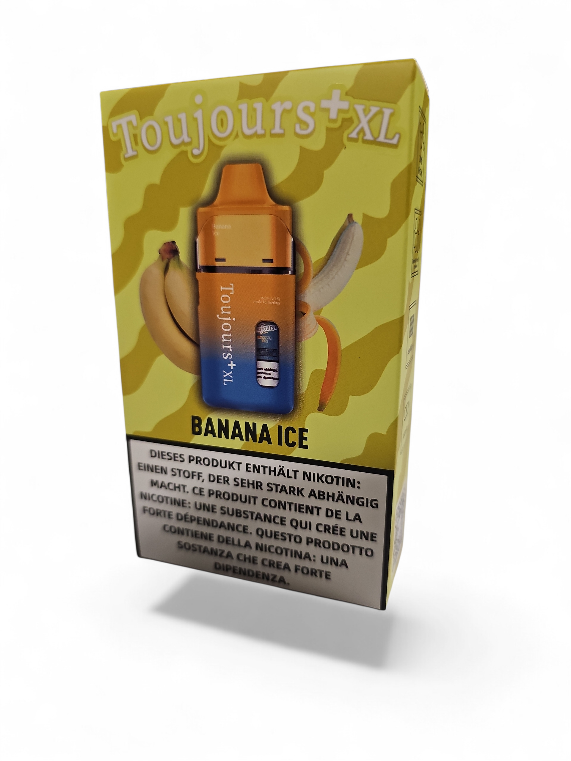 Titre produit, Tinygreen, Yvedon, CBD, Suisse, vape, Lausanne, puffs, 